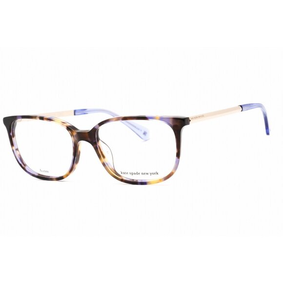 Kate Spade EYEGLASSES KSNATALIA-XP8-50 New with case